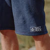 Salt Rock Original 20 Track Shorts