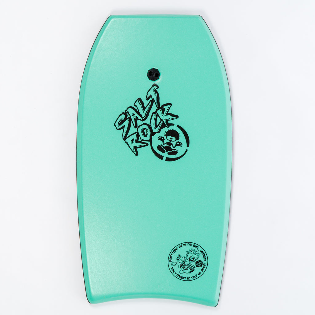 Saltrock Creeper - 37" Bodyboard