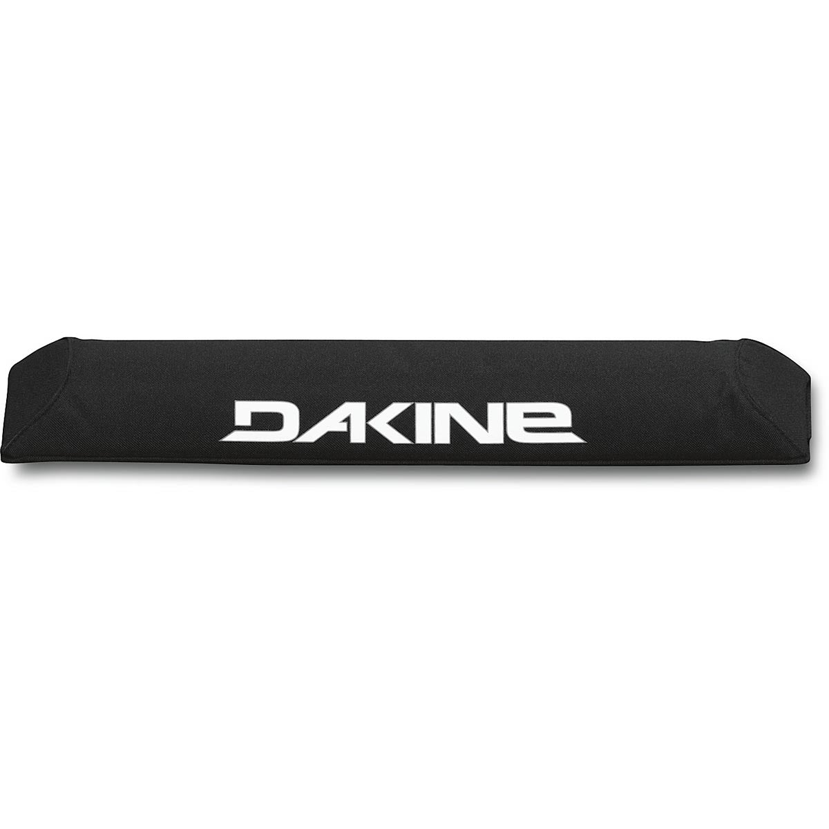 Dakine Aero Rack Pads 18"