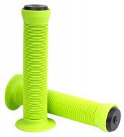 Eco Grips Toadstool Neon Yellow