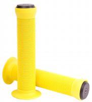 Eco Grips Toadstool Neon Yellow