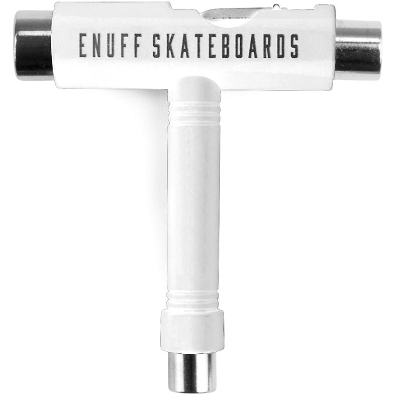 Enuff Essential Skateboard Tool - 8 Variants