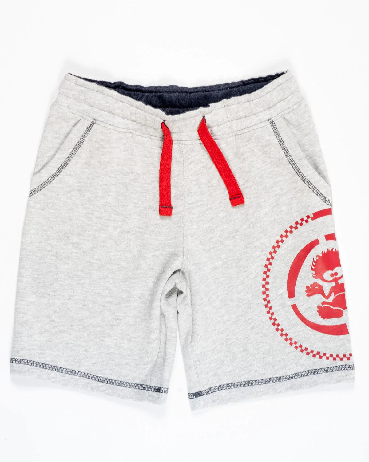 Salt Rock Boys Morte Point - Sweat Shorts