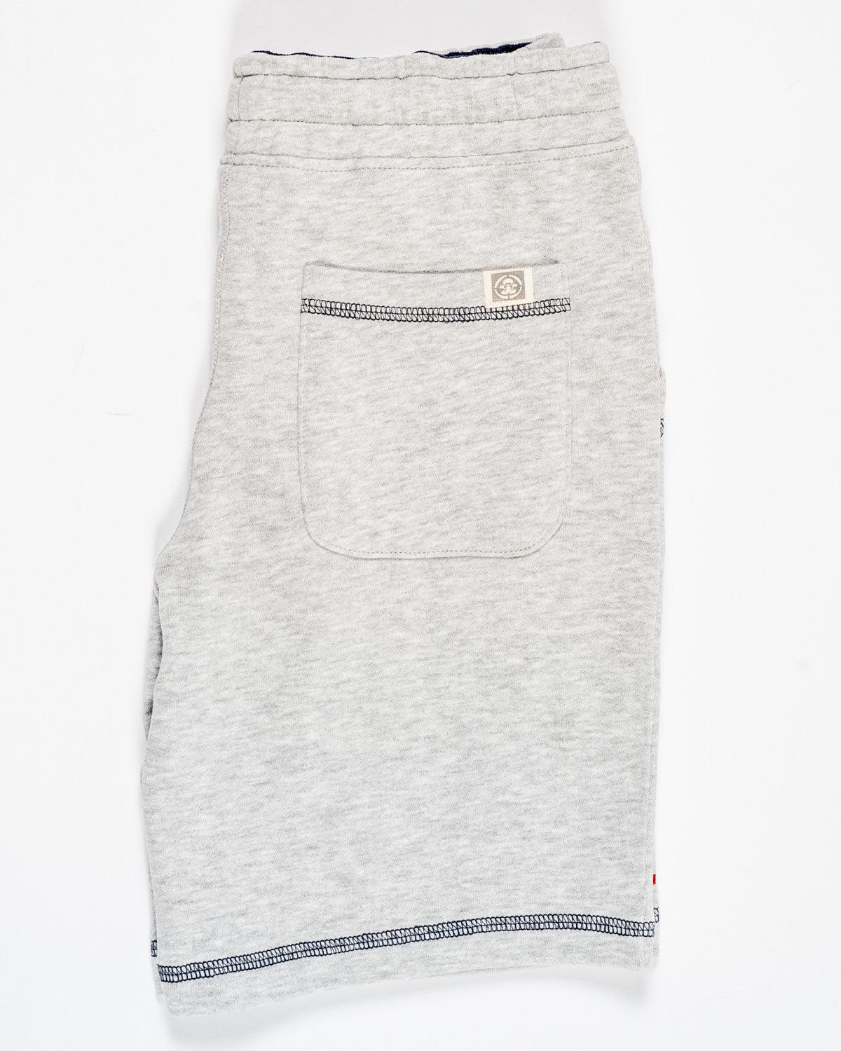 Salt Rock Boys Morte Point - Sweat Shorts