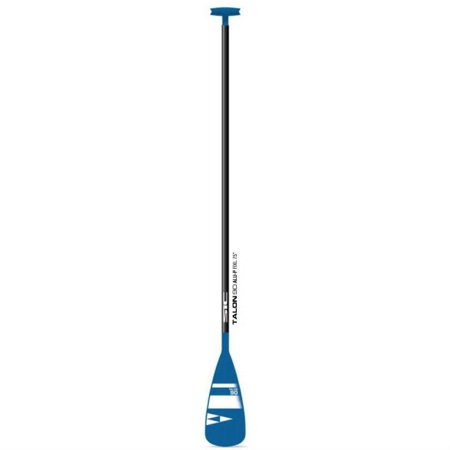 Sic Talon Sup Paddle 190