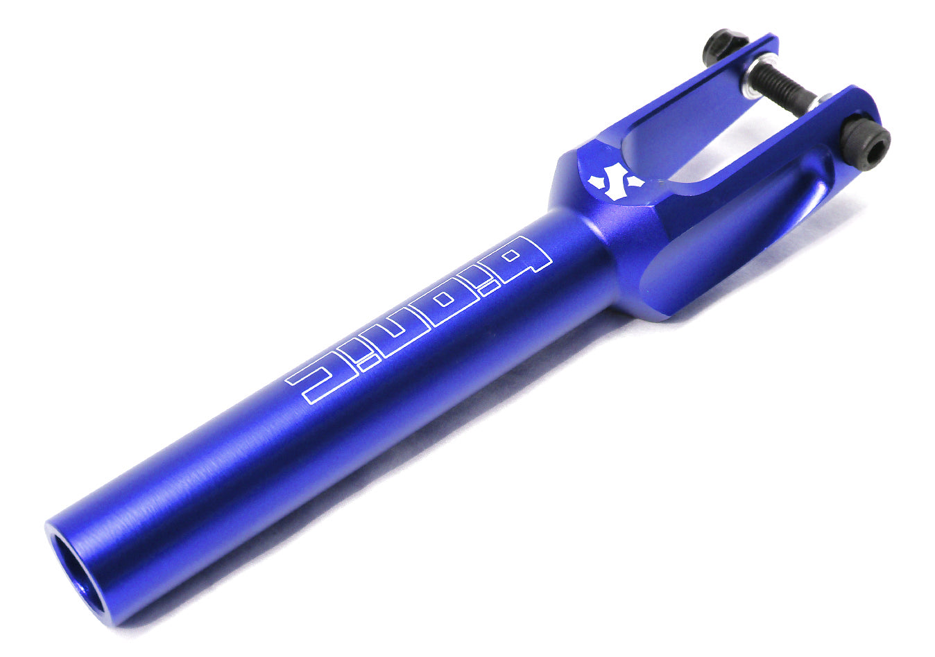 Sacrifice Forks Bionic Scs