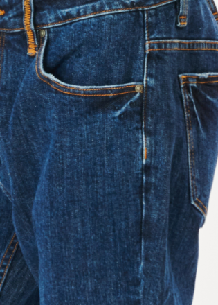 Rip Curl Epic Denim Pant