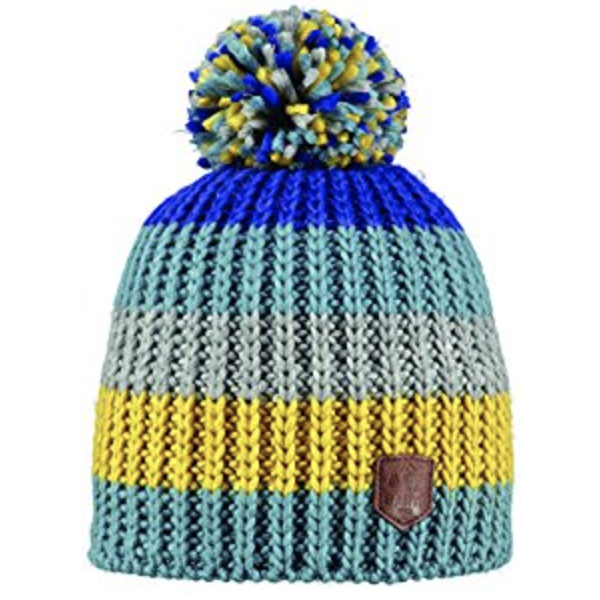 Barts Kids Alex Beanie