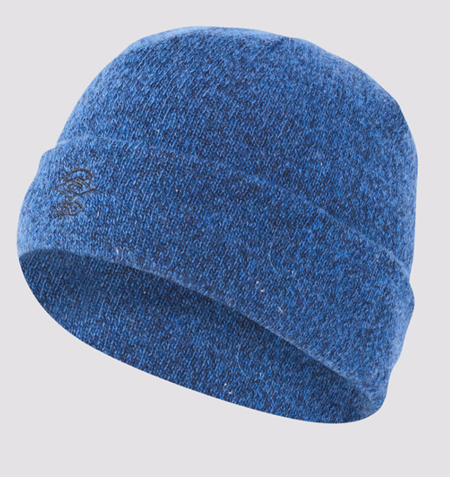 Rip Curl Searchers Beanie