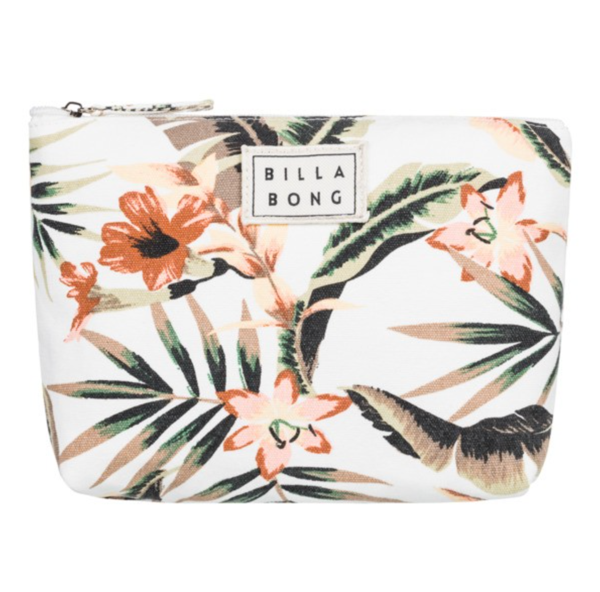 Billabong Ladies Cool In Purse