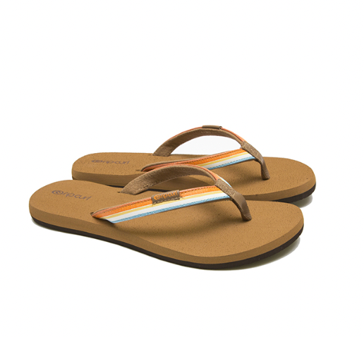 Ripcurl Freedom Open Toe