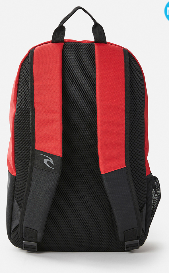 RIPCURL Evo 24L Hydro Eco Backpack