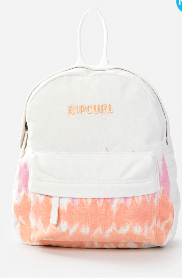 Ripcurl  Sun Drenched Mini 10L Backpack