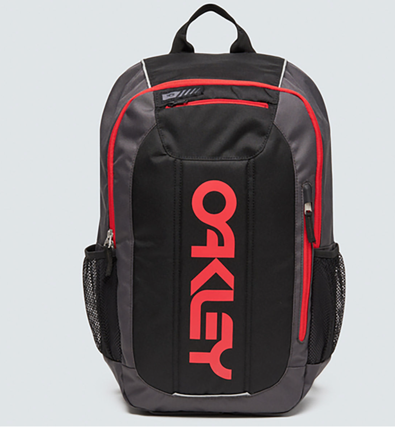 Oakley Enduro 20L 2.0 Ruck Sack