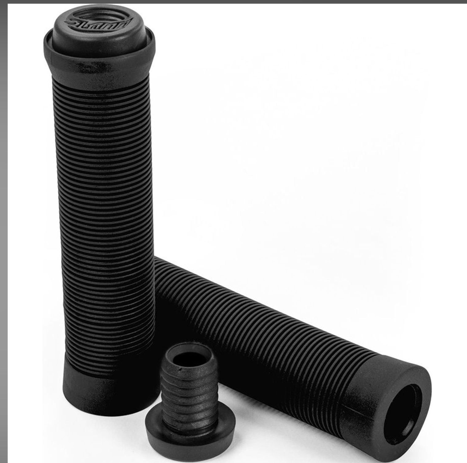 SLAMM PRO SCOOTER BAR GRIPS