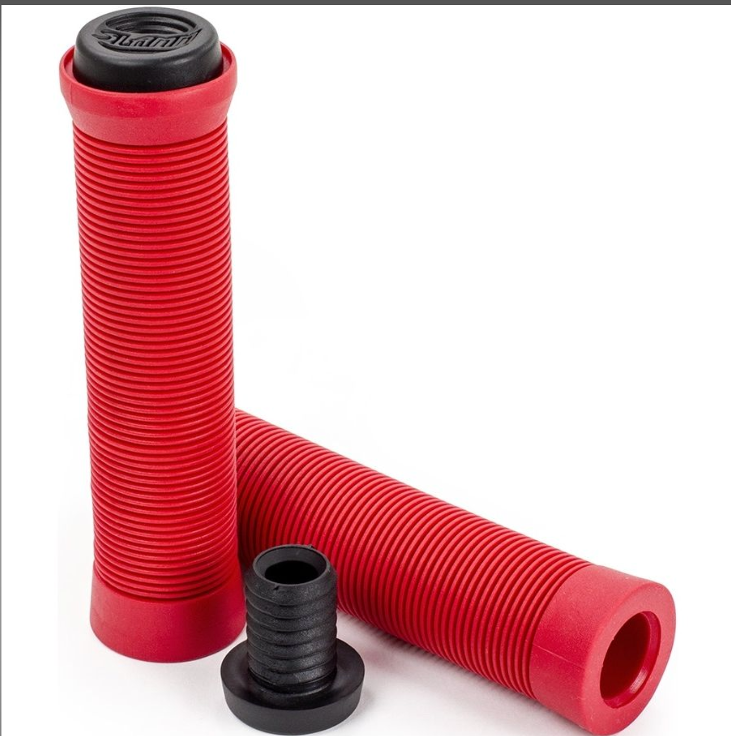 Slamm Pro Scooter Bar Grips