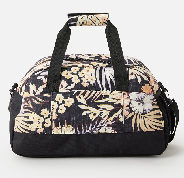 Ripcurl  Sunday Swell Gym Bag