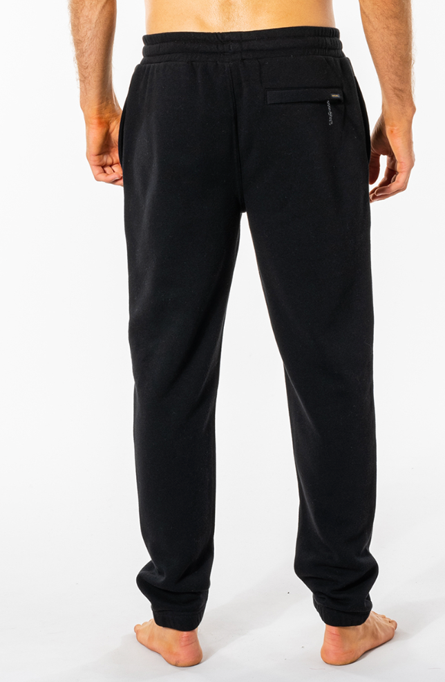 RIPCURL Search Icon Trackpant