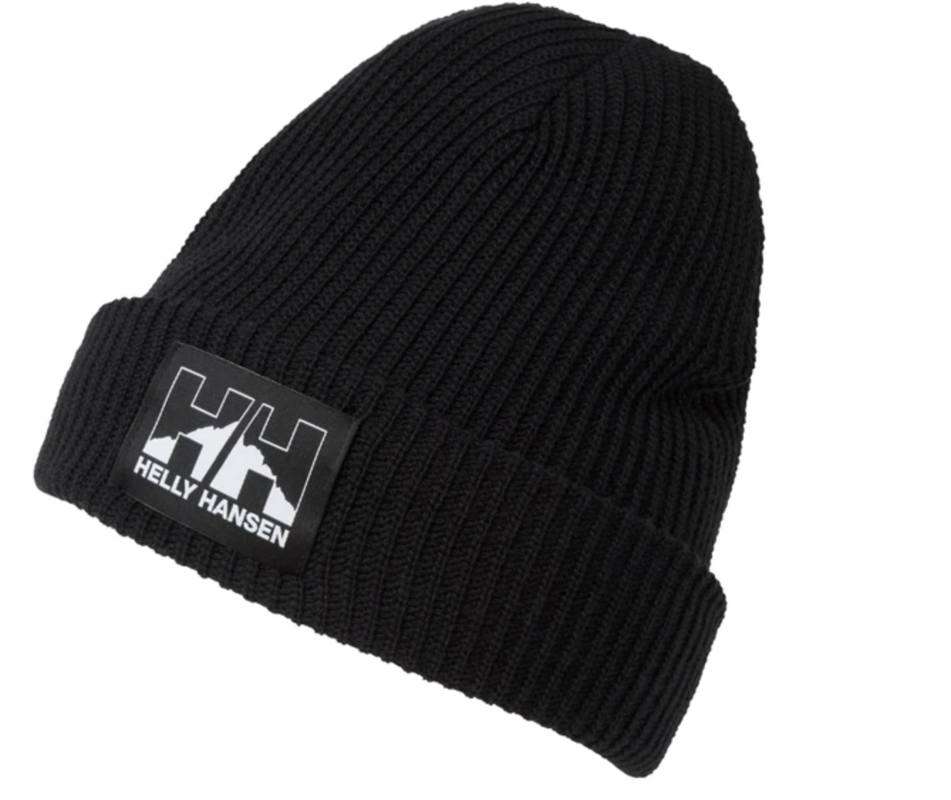 HELLY HANSEN Unisex Nord Beanie Hat