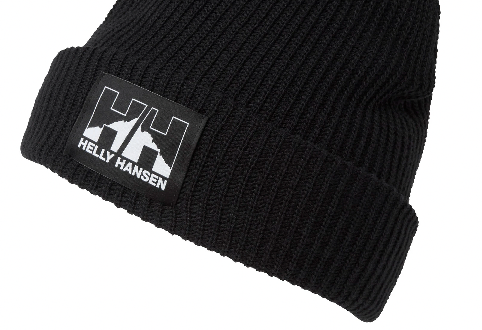 HELLY HANSEN Unisex Nord Beanie Hat