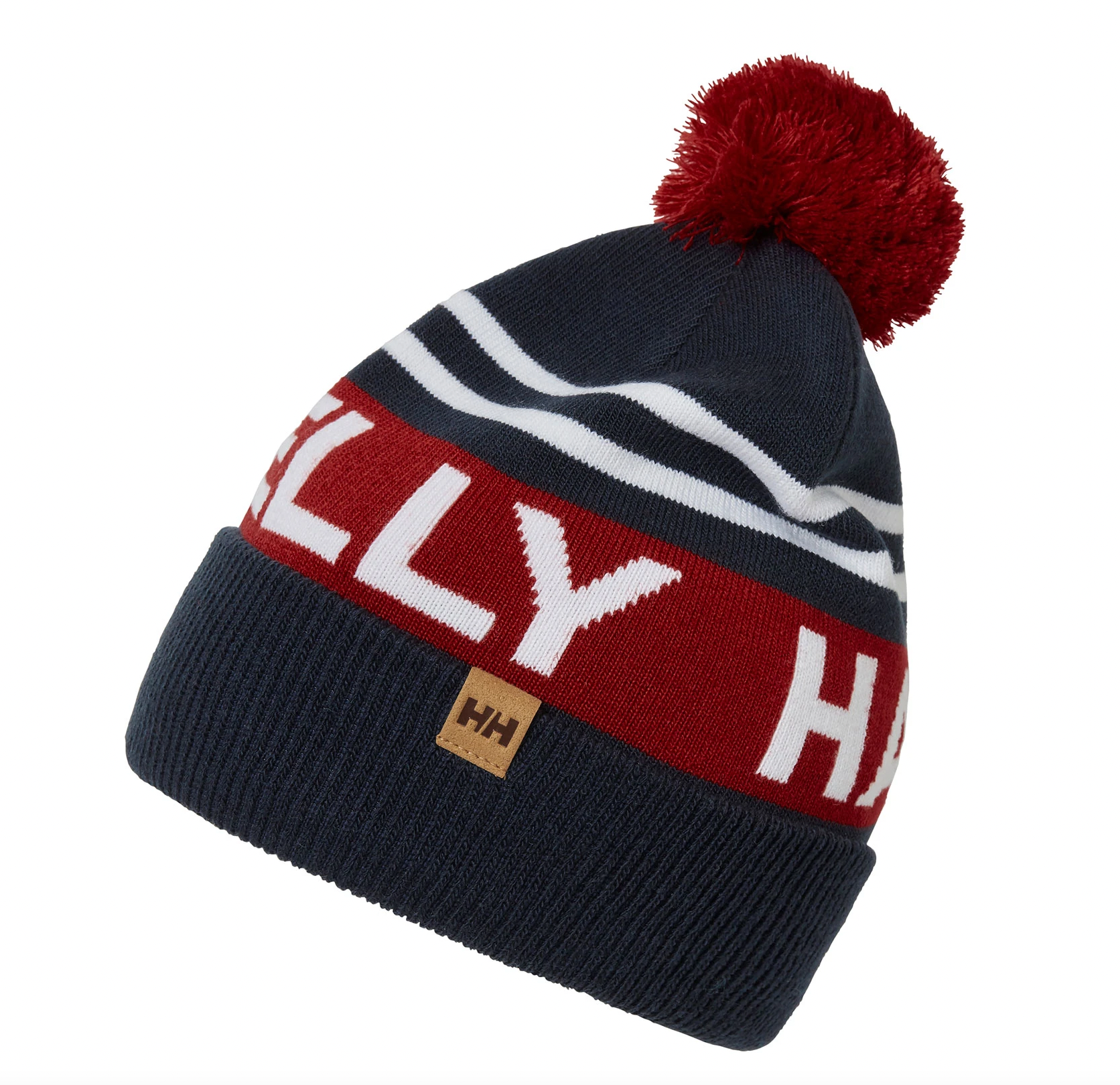 HELLY HANSEN Ridgeline Beanie