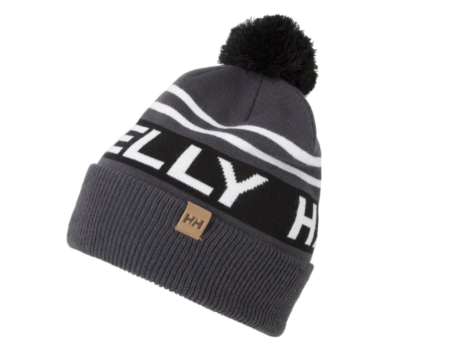 HELLY HANSEN Ridgeline Beanie