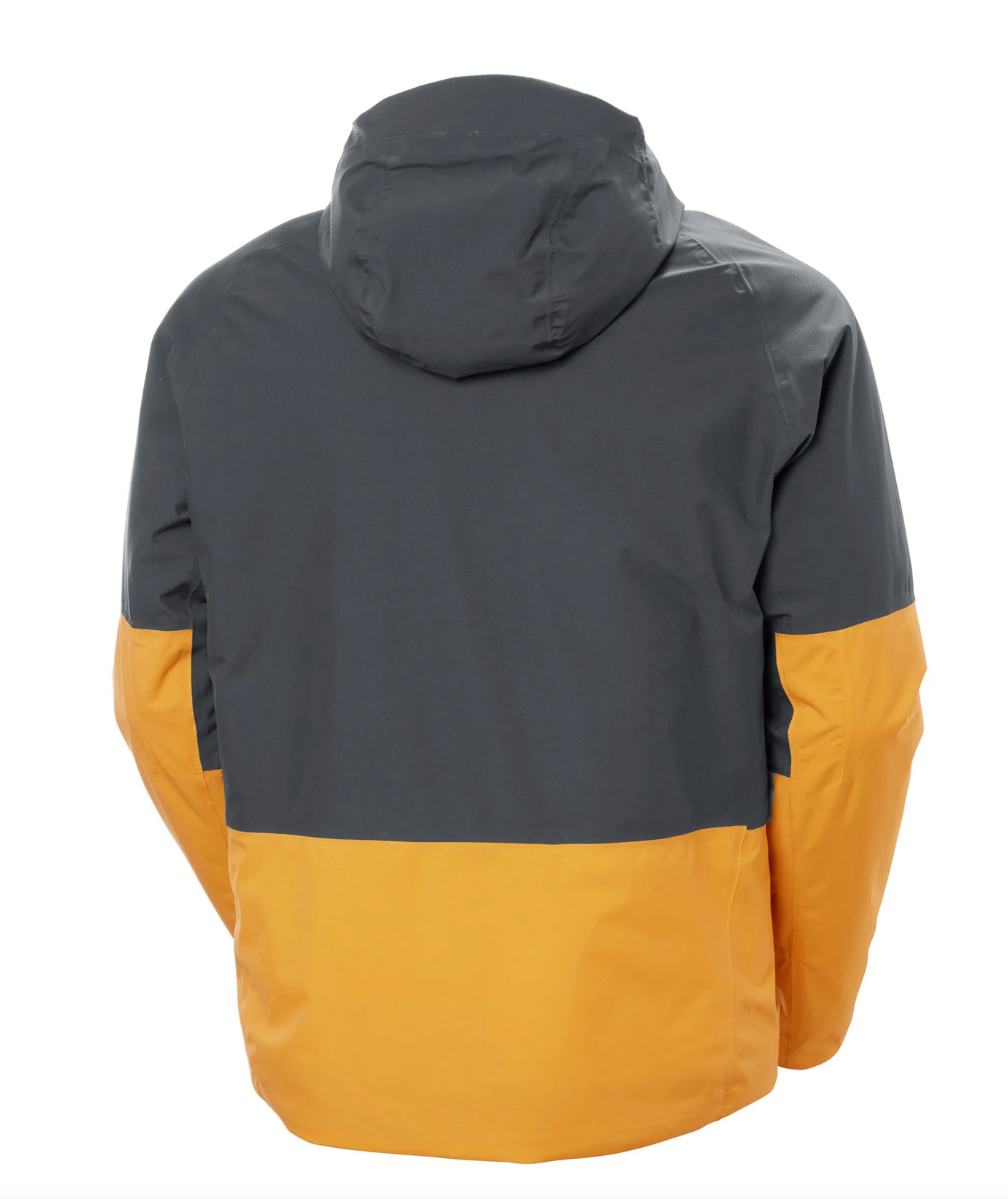 HELLY HANSEN Men’s Banff Insulated Jacket