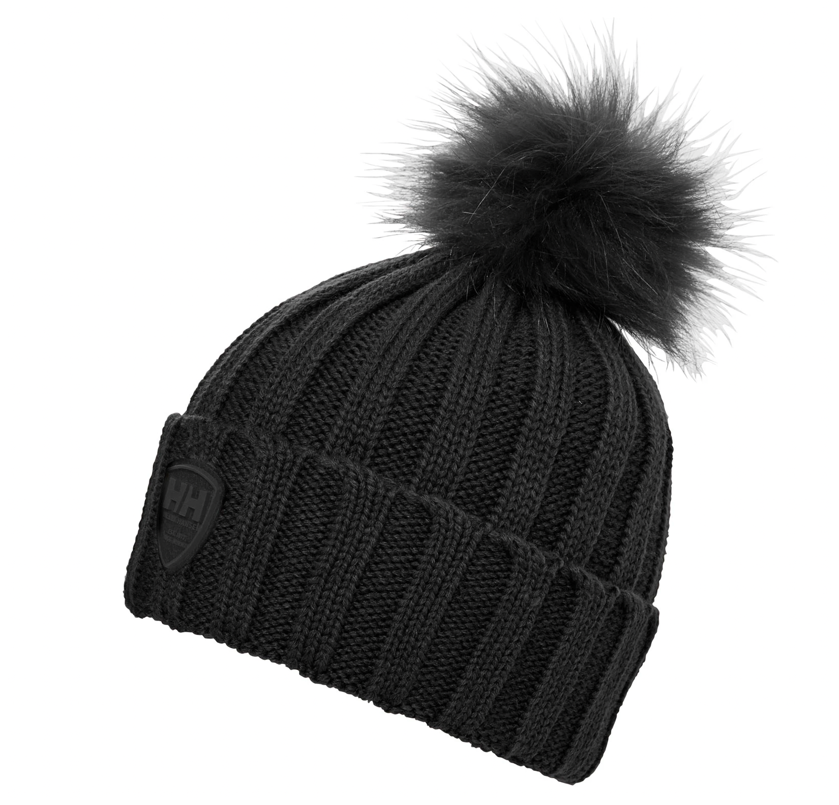 HELLY HANSEN Women's Limelight Beanie