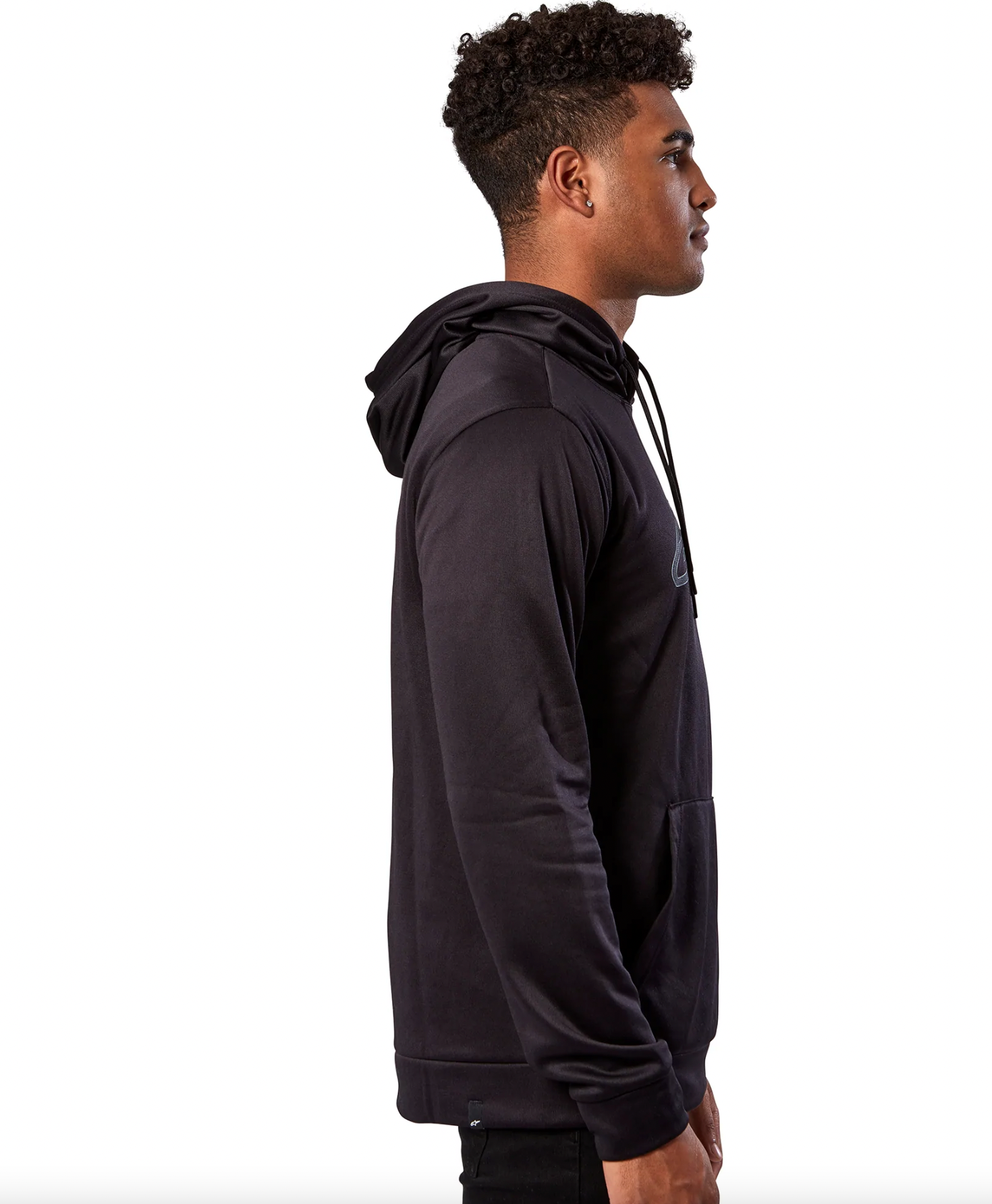 Alpine Stars Inception Athletic Hoodie