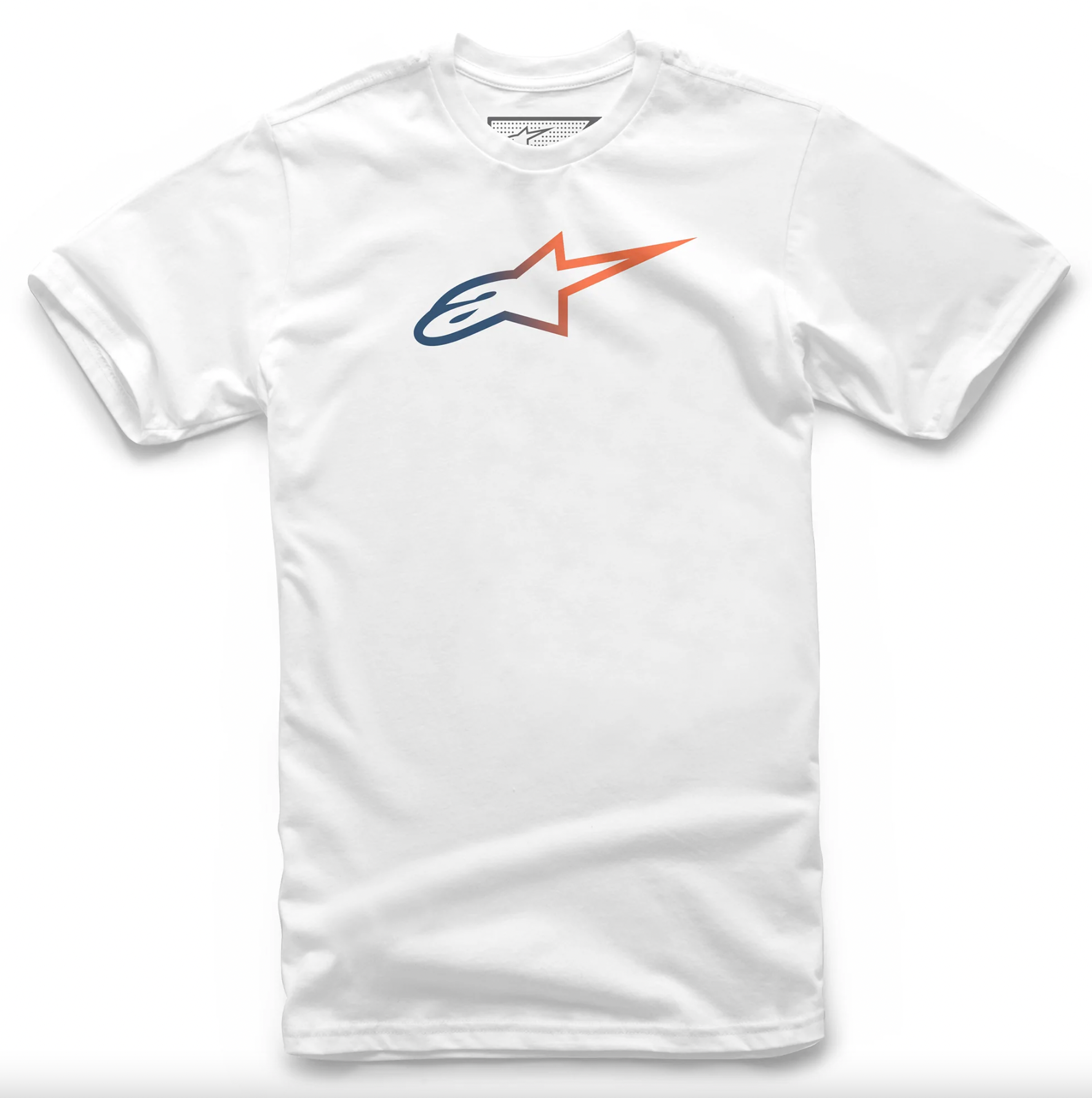 Alpine Stars Ageless Fade Tee