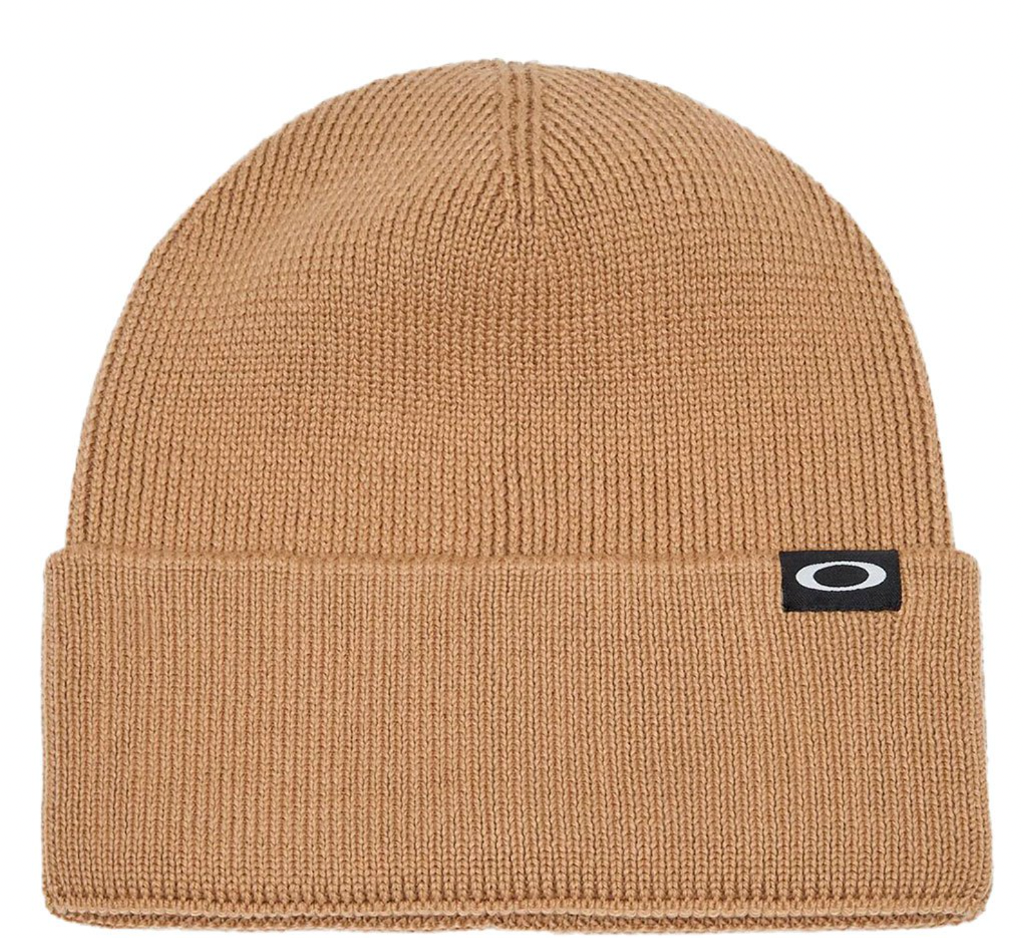 Oakley Cuffed Ellipse RC Beanie