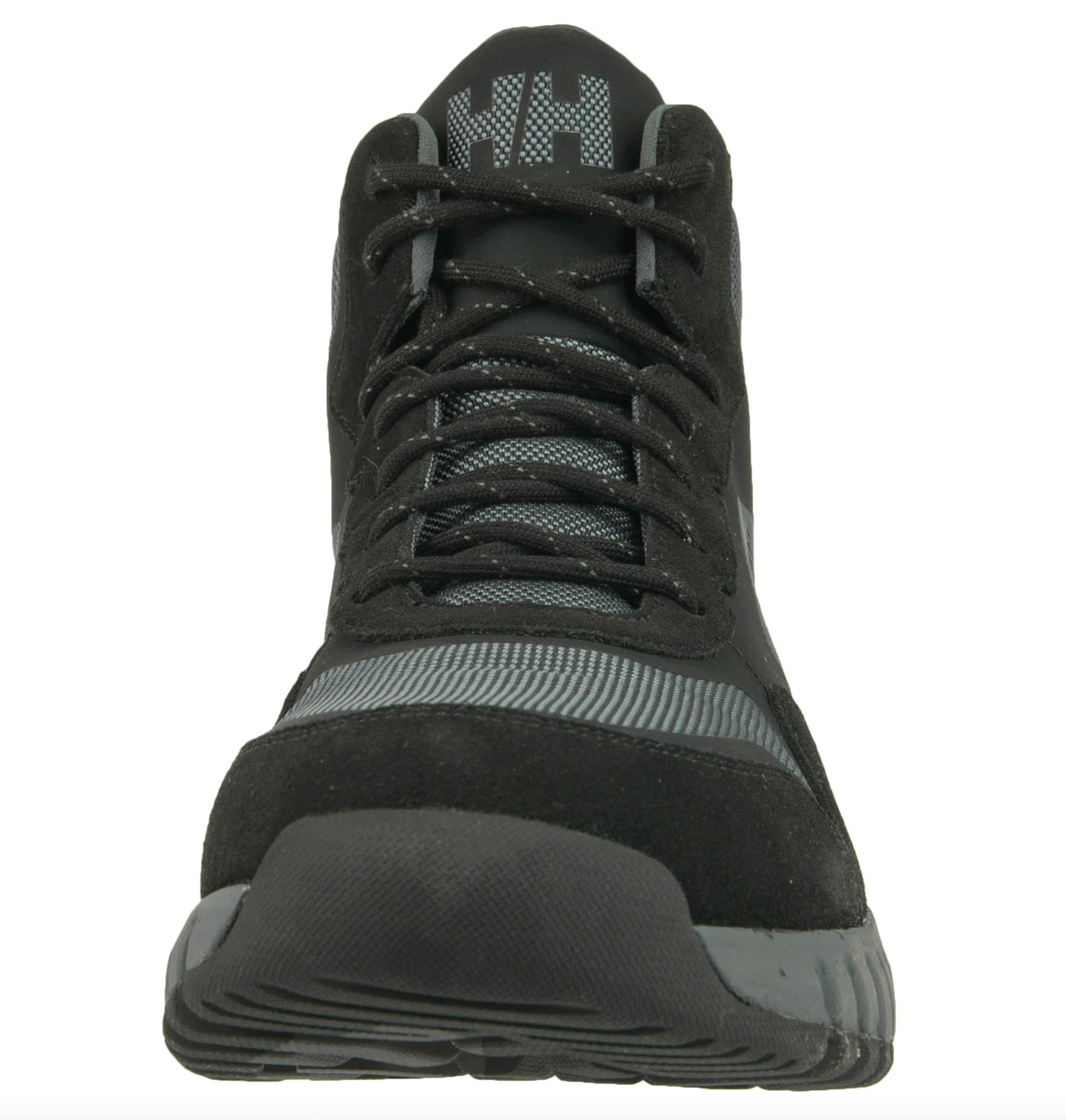 Helly Hansen Men'S Monashee Ullr Outdoor Boots