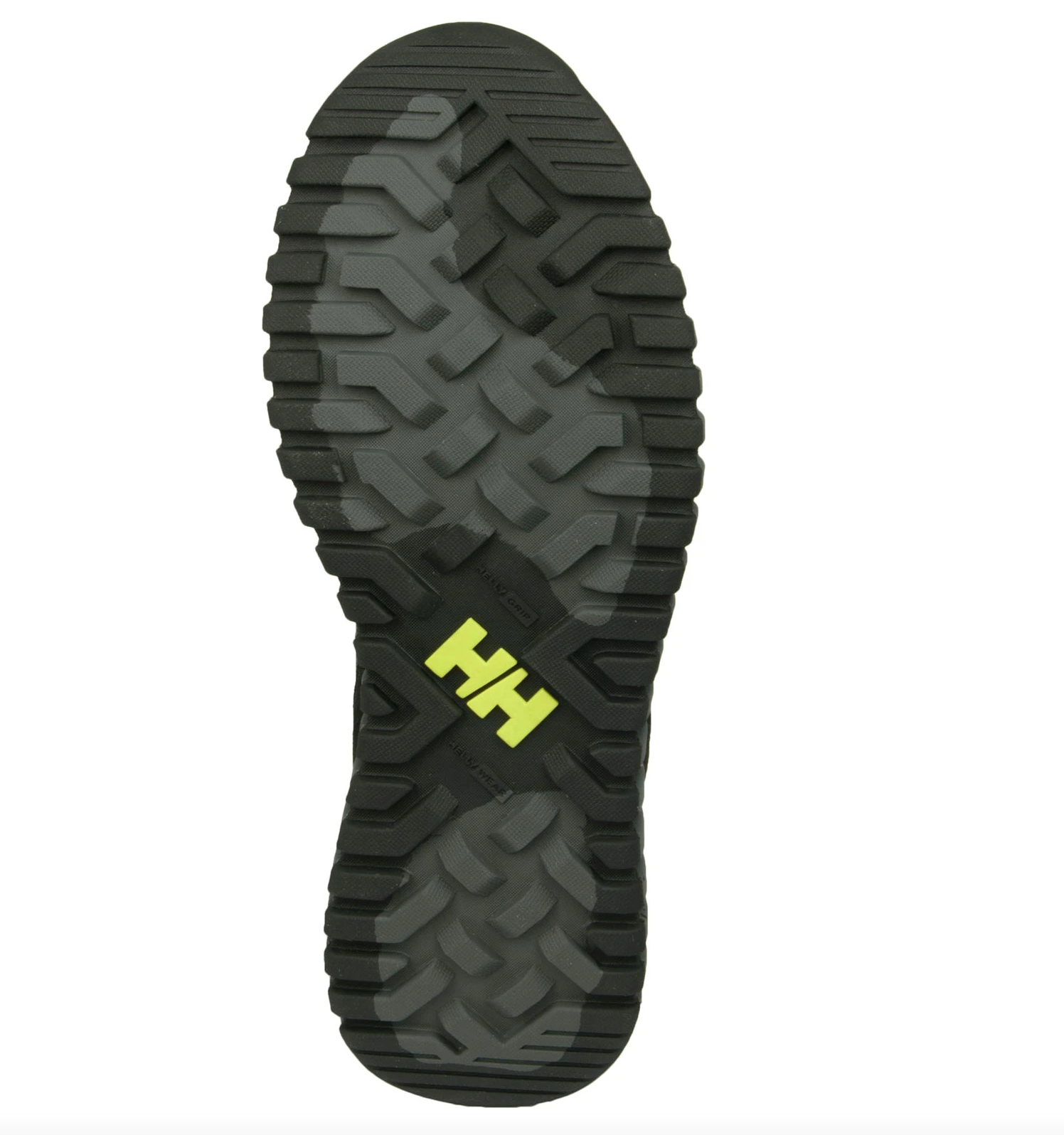 HELLY HANSEN Men's Monashee ULLR Outdoor Boots