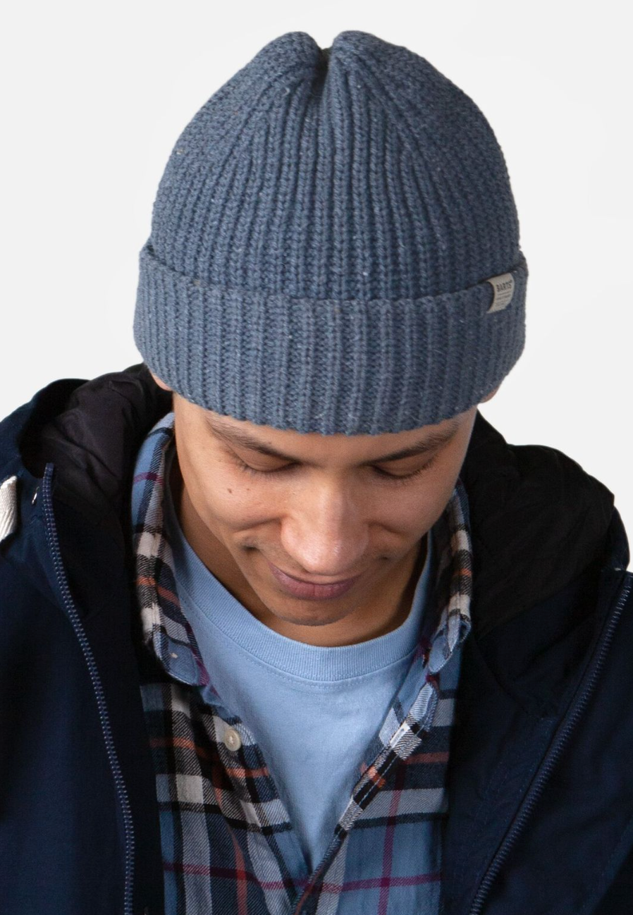 Barts Ghent Beanie