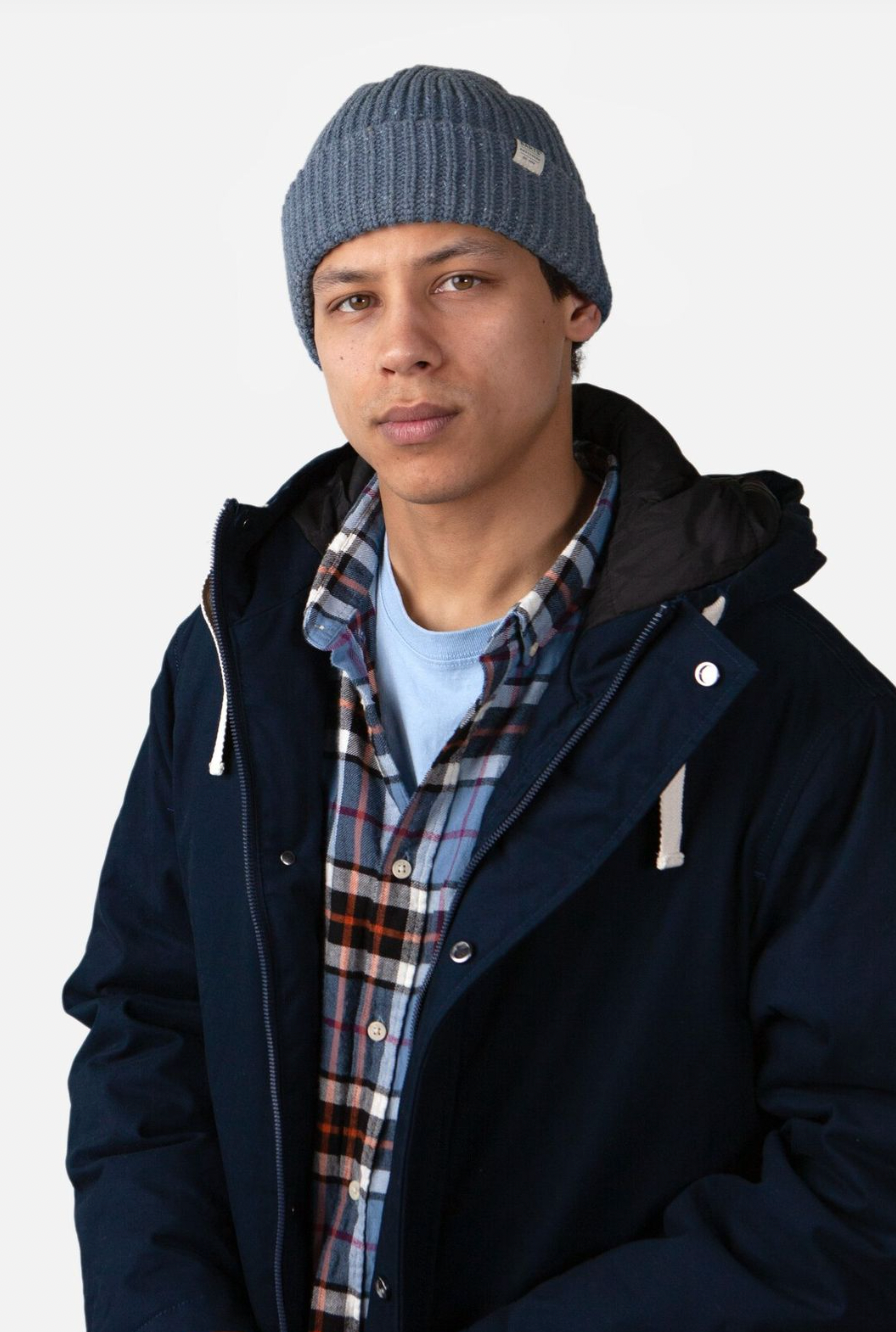 Barts Ghent Beanie