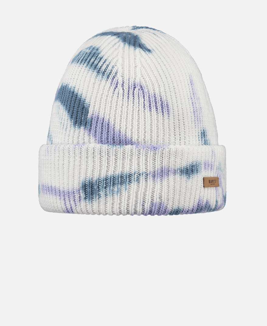 BARTS BREEZES BEANIE