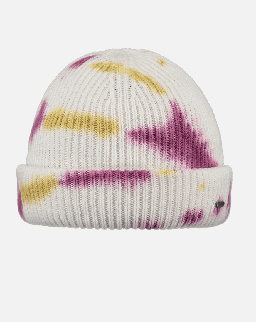 Barts Breezes Beanie