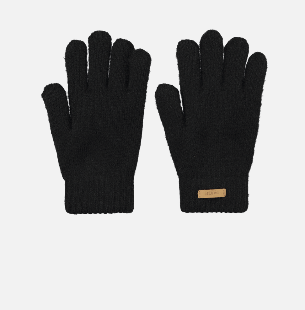 Barts Witzia Gloves