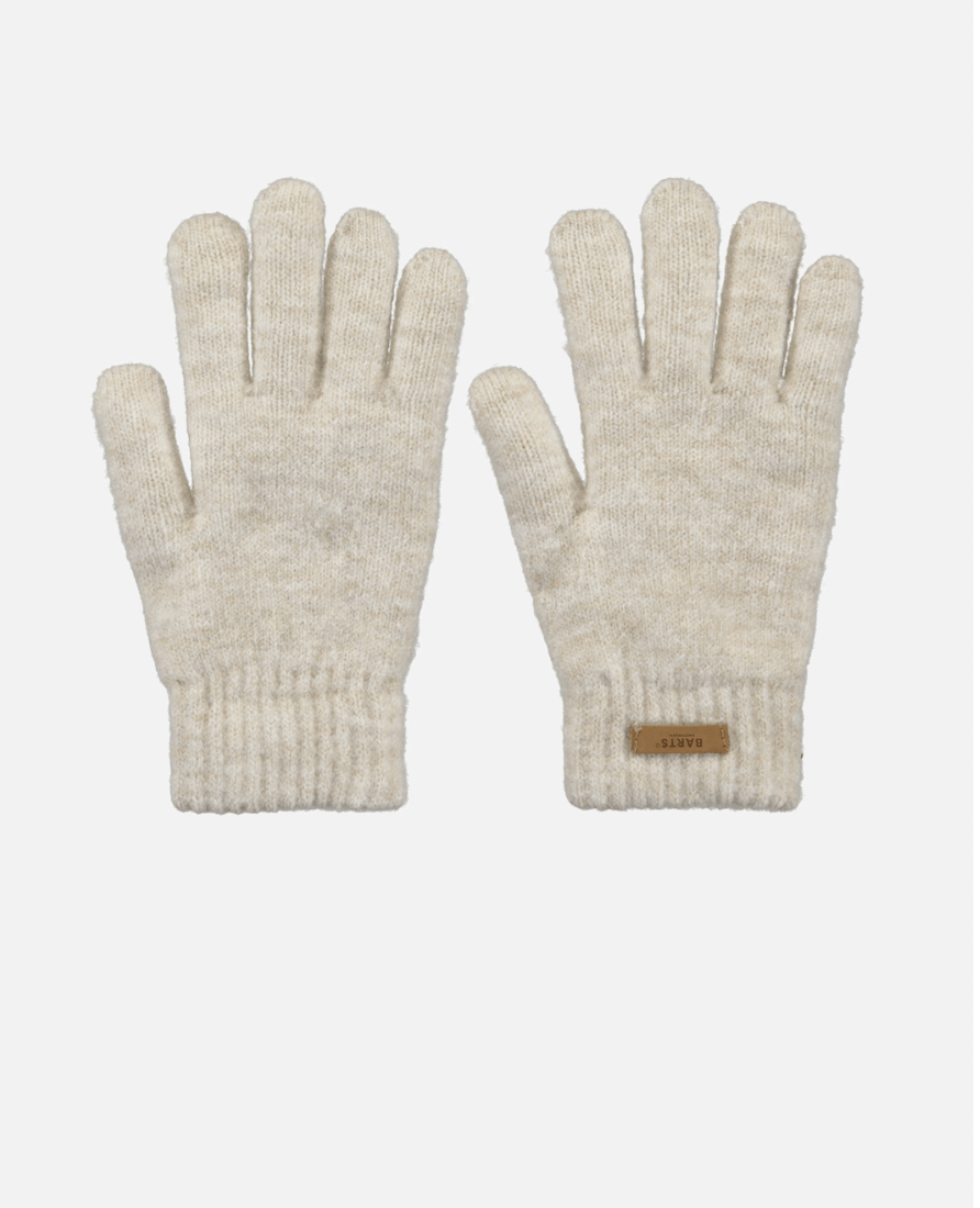 Barts Witzia Gloves