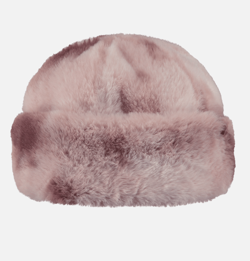 Barts Cherrybush Hat Faux Fur Hat Women