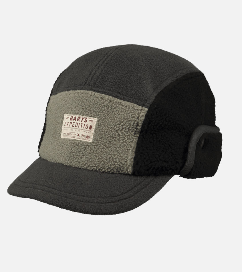 Barts Wregly Cap