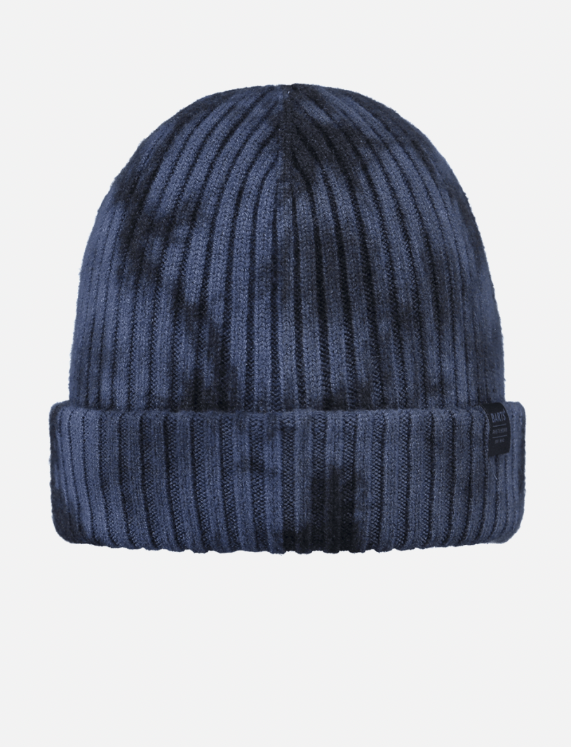 BARTS BUSTEL BEANIE Boy's Stretch Hat