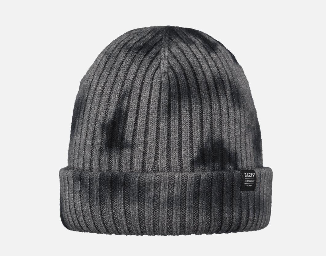 Barts Bustel Beanie Boy'S Stretch Hat