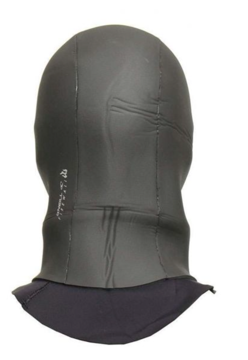 Oneill 3Mm Ultraseal Wetsuit Hood 4617