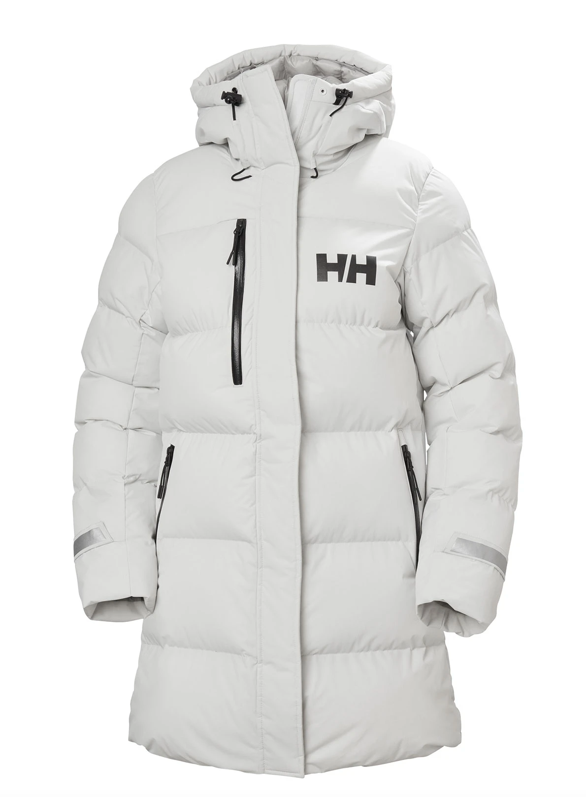 HELLY HANSEN Women's Adore Puffy Parka