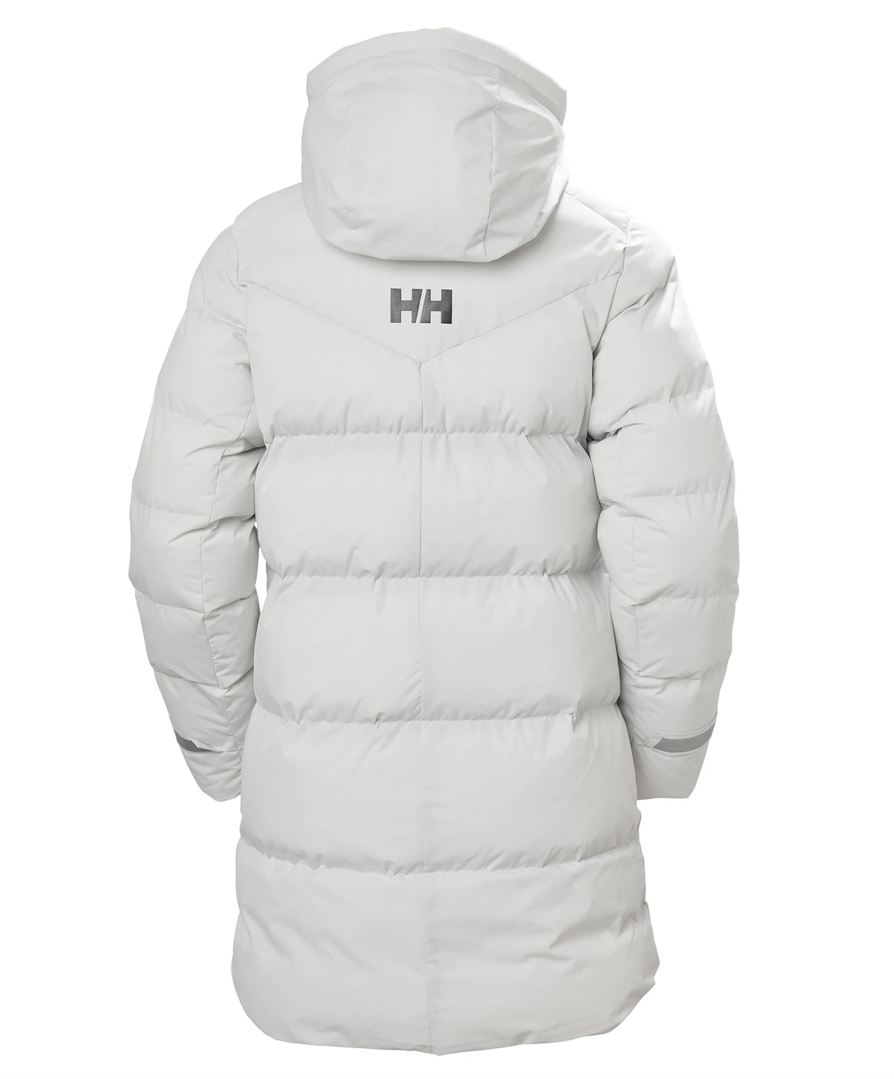 HELLY HANSEN Women's Adore Puffy Parka