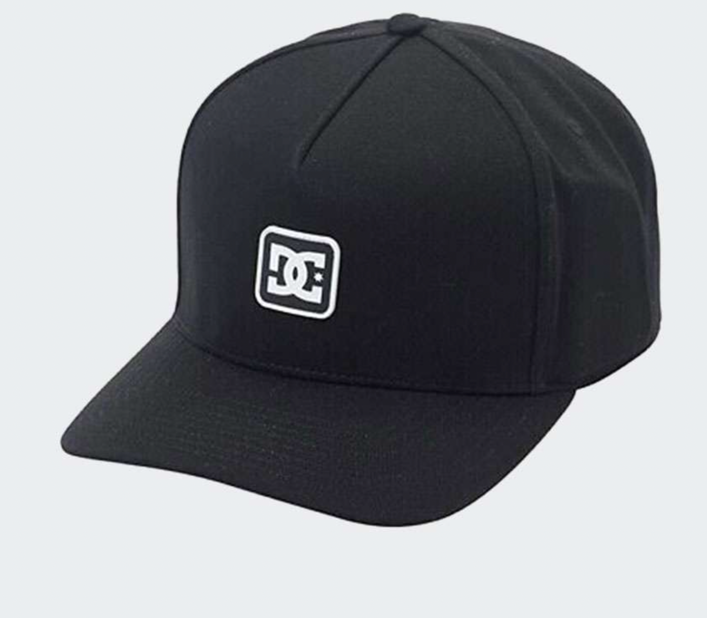 Dc Sureshot Cap