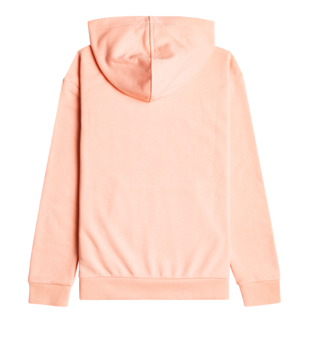 Roxy Girls Happiness Forever A Hoody