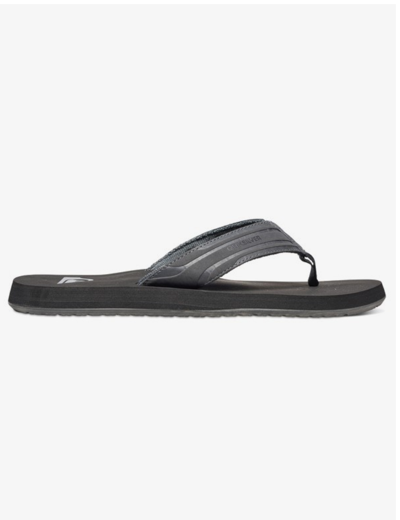 QUIKSILVER Monkey Wrench - Sandals for Men