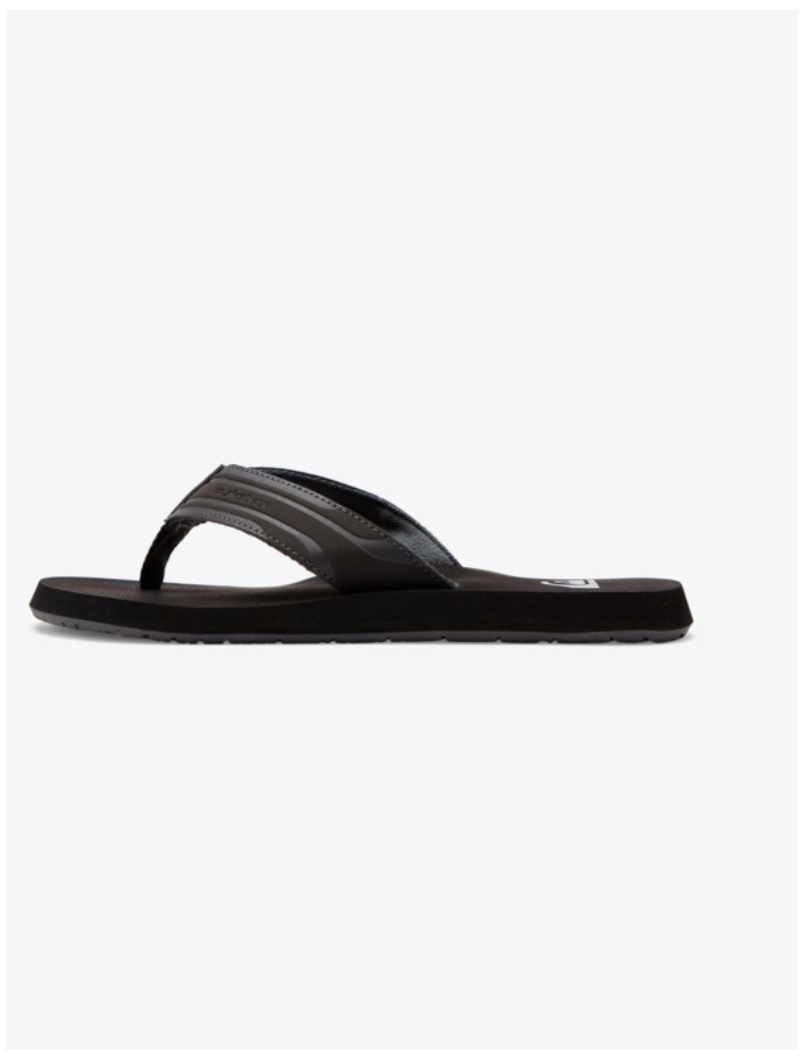 QUIKSILVER Monkey Wrench - Sandals for Men